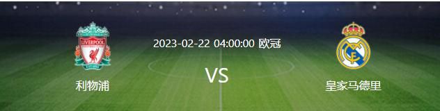 新线影业要复兴《死神来了》系列影片了！自2011年的《死神来了5》之后，该系列一直处于沉寂之中，然而现在，《电锯惊魂》系列的编剧帕特里克;梅尔顿与马库斯;邓斯坦即将着手运作《死神来了6》，两大恐怖惊悚片的主创团队竟然合体了！新一代年轻人正逐渐成为市场的主力，他们拥有更超前的消费理念和更高层次的消费需求，以潮玩为代表的新一代收藏品在他们手中蔚然成风